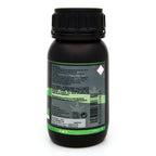 Bote negro de 125 gramos NCB CLONING - producto marca NatureCanBe – producto bioestimulante orgánico – etiqueta verde