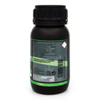Bote negro de 250 mililitros NCB ENERGIZING - producto marca NatureCanBe – producto bioestimulante orgánico – etiqueta verde