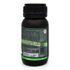Bote negro de 250 mililitros NCB ROOTING - producto marca NatureCanBe – producto bioestimulante orgánico – etiqueta verde