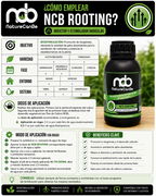 NCB ROOTING